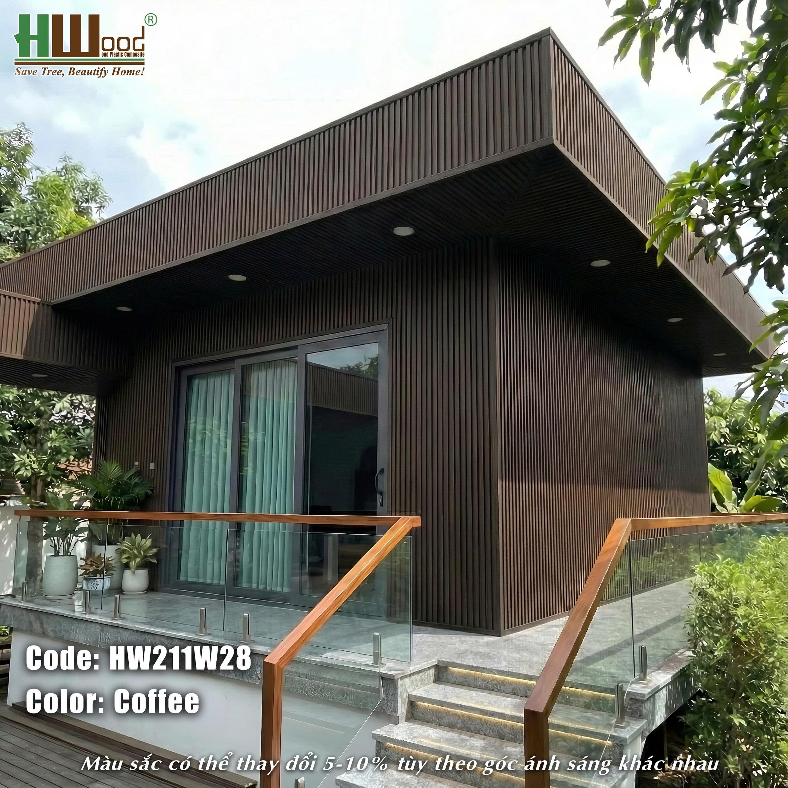 tam-op-g-nhua-hw211w28-mau-coffee-147.html